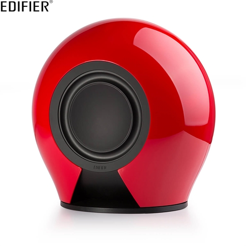 Loa Edifier E255 3